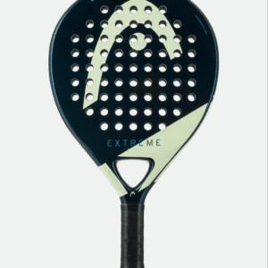 Head Evo Extreme 2025 (Padel)