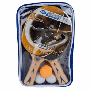 Schildkrot Appelgren 300 4 Player Set