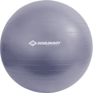 Schildkrot Fitness Gym Ball 65cm