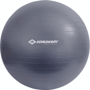 Schildkrot Fitness Gym Ball 75cm