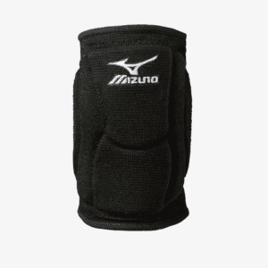 Mizuno Elite 9 SL2 Kneepad (Black)