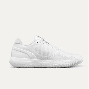 Wilson Men's Rush Pro 5 (White/White/White