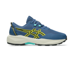 ASICS Kids Venture 11 GS (Twilight Blue/Cacti)