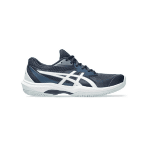 ASICS Womens Game FF (Midnight/White)