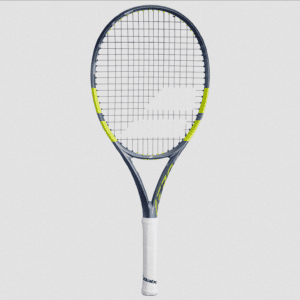 Babolat Pure Aero Jr 26 Tennis Racquet