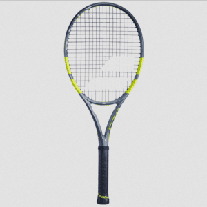 Babolat Pure Aero 98 Gen9 Tennis Racquet