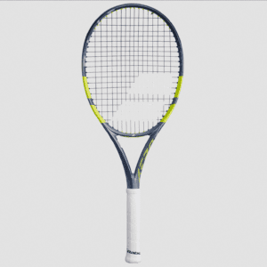 Babolat Pure Aero Lite Gen9 Tennis Racquet