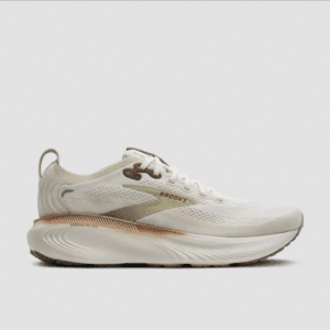 Brooks Men's Adrenaline GTS 25 (Coconut/Rockridge/Clove)