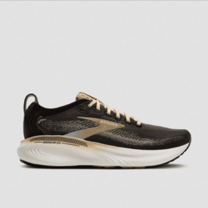 Brooks Men's Adrenaline GTS 25 (Phantom/Starfish/Coconut)