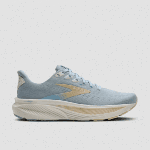 Brooks Women's Ghost 17 (Skyway/Coconut/Sand)