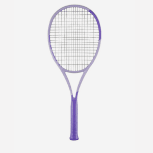 Head Boom MP 2026 Tennis Racquet
