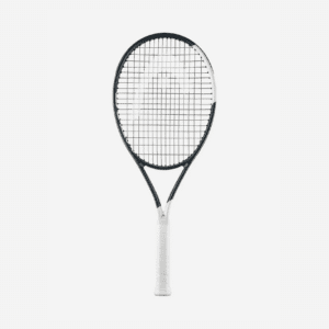 Head Speed Team 2026 Tennis Racquet