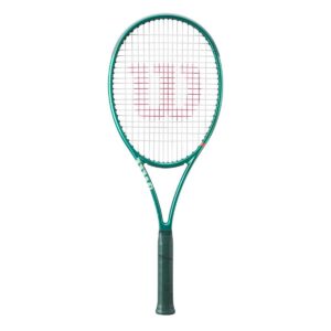 Wilson Blade 98 16x19 V10 Tennis Racquet