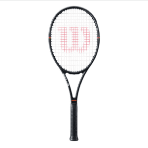 Wilson Pro Staff Classic 97 Tennis Racquet