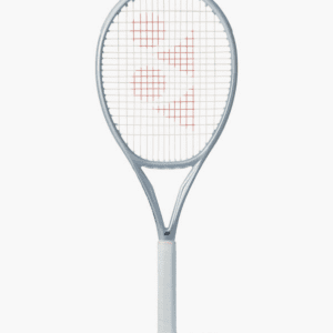 Yonex Muse 100 Tennis Racquet
