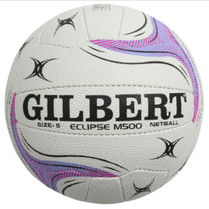 Gilbert Eclipse M500 Size 5