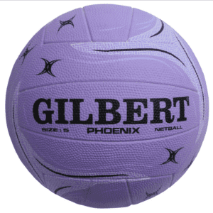 Gilbert Phoenix Size 5 (Lilac)