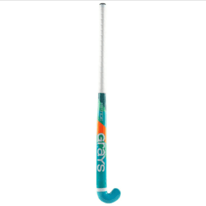 Grays Riptide Hockey Stick (Blue/Green)