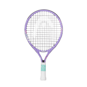 Head Coco 17 Junior Tennis Racquet