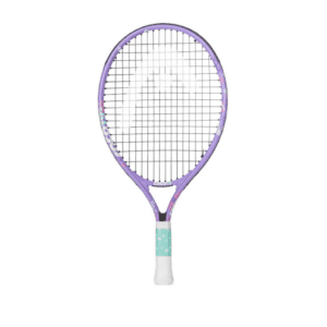 Head Coco 19 Junior Tennis Racquet