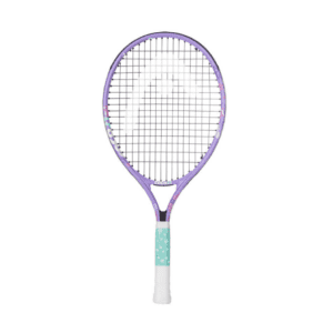 Head Coco 21 Junior Tennis Racquet