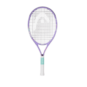 Head Coco 25 Junior Tennis Racquet