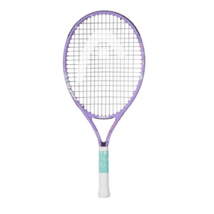 Head Coco 23 Junior Tennis Racquet