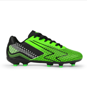 SFIDA Kids' Catalyst (Green/Black)