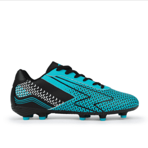 SFIDA Kids' Catalyst (Blue/Black)