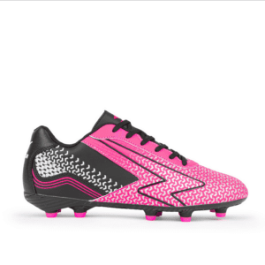 SFIDA Kids' Catalyst (Pink/Black)