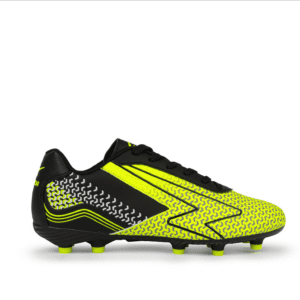 SFIDA Kids' Catalyst (Yellow/Black)