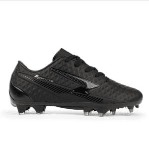 SFIDA Kids' Rizz Junior (Black/Black)