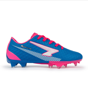 SFIDA Kids' Rizz Junior (Royal/Pink)