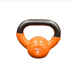 Xpeed Kettle Bells (Assorted Weights)