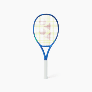 Yonex Ezone 100 (2025)