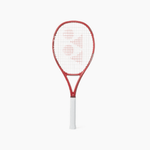 Yonex VCORE 100 (2026)