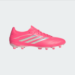 Adidas Copa Pure IV League FG (Soltur/Ivory/Cblack)