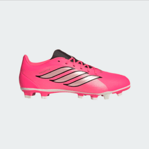 Adidas Predator Club FG (Soltur/Thechr/Cblack)