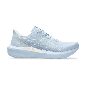 ASICS Women's GT-1000 15 (Solid Air/Cream)