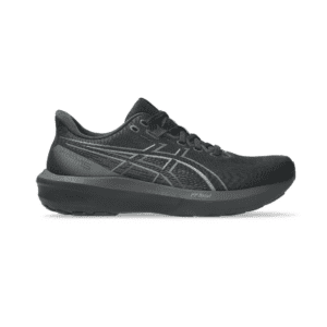 ASICS Women's GT-1000 15 (Black/Black)