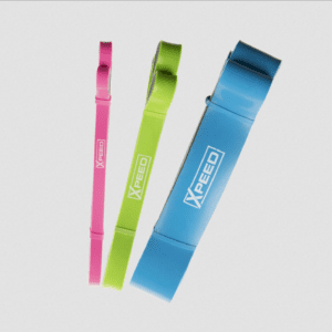 Xpeed Power Band (Light, Medium, Heavy)