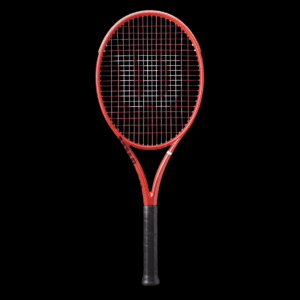 Wilson Defyer V1 98
