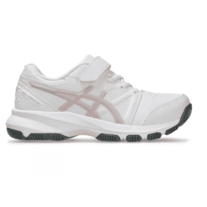 ASICS Kid's Gel-550TR PS (White/Morganite)