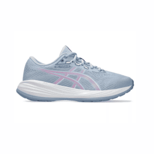 ASICS Kid's Gel-Cumulus 28 GS (Solid Air/Bubblegum)