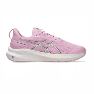 ASICS Kid's GT-1000 14 GS (Hazy Lilac/Rose Dust)
