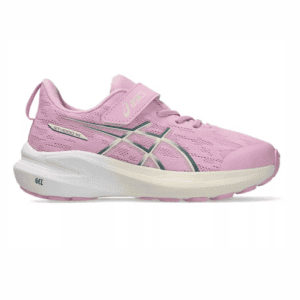 ASICS Kid's GT-1000 14 PS (Hazy Lilac/Rose Dust)