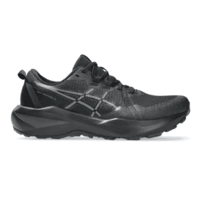 ASICS Women's Gel-Venture 11 (Black/Carrier Grey)