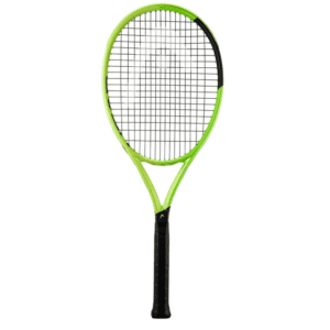 Head Extreme MP 2026 Tennis Racquet