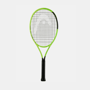 Head Extreme Junior 2026 Tennis Racquet
