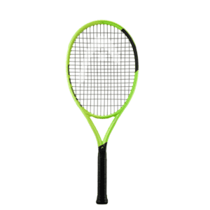 Head Extreme Team 2026 Tennis Racquet